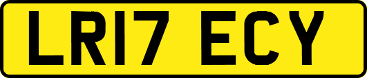 LR17ECY