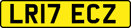 LR17ECZ