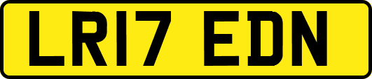 LR17EDN