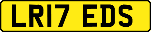 LR17EDS