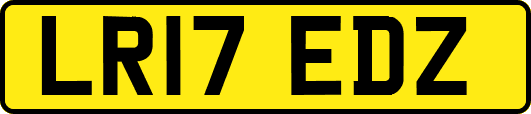 LR17EDZ