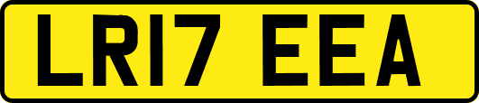 LR17EEA