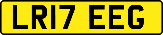 LR17EEG