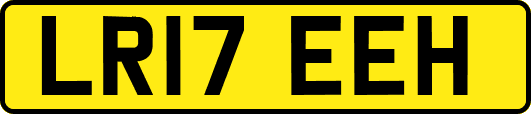 LR17EEH