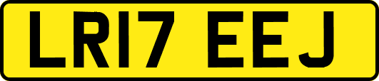 LR17EEJ