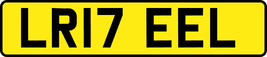 LR17EEL