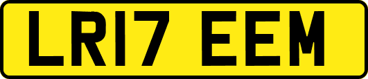 LR17EEM