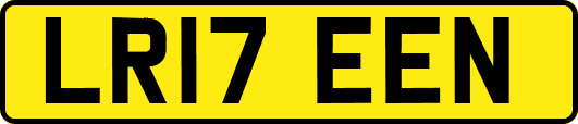 LR17EEN