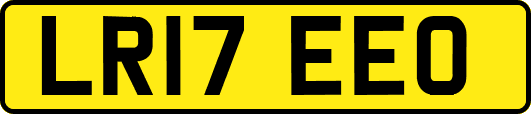 LR17EEO