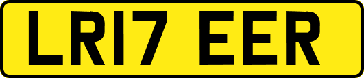 LR17EER
