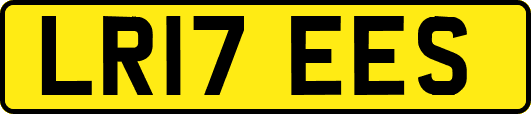 LR17EES