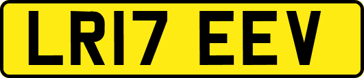 LR17EEV