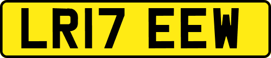 LR17EEW