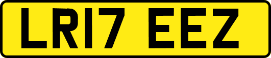 LR17EEZ