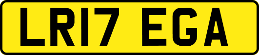 LR17EGA