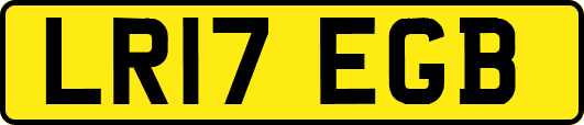 LR17EGB