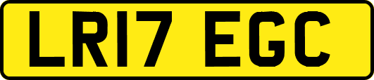 LR17EGC