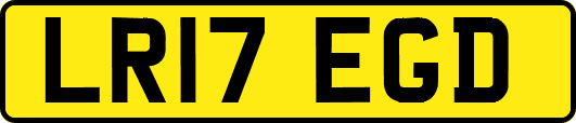 LR17EGD