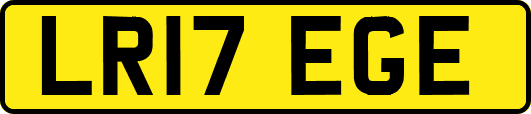 LR17EGE