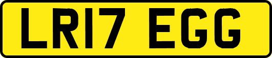 LR17EGG