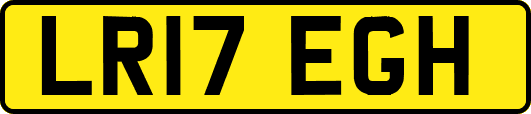 LR17EGH