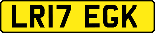 LR17EGK