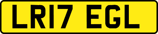LR17EGL