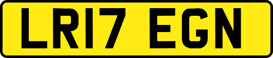 LR17EGN