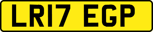 LR17EGP