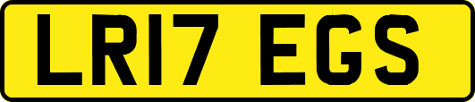 LR17EGS
