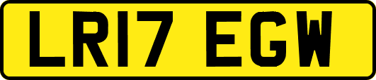 LR17EGW