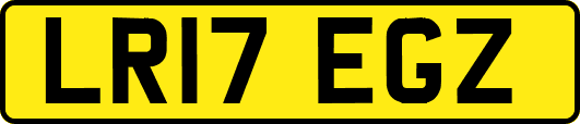 LR17EGZ
