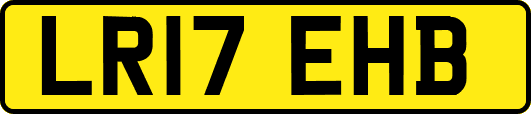 LR17EHB