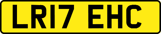 LR17EHC