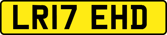 LR17EHD