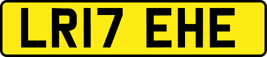 LR17EHE