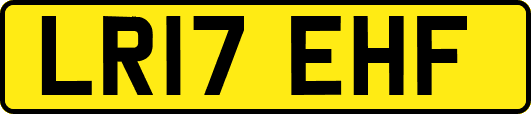 LR17EHF