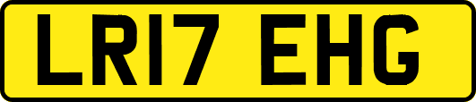 LR17EHG