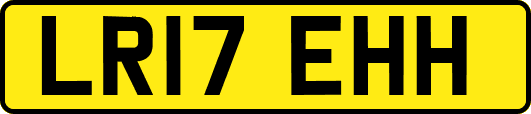 LR17EHH