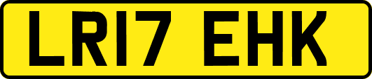 LR17EHK