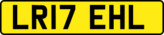 LR17EHL
