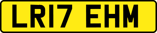 LR17EHM