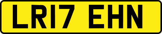 LR17EHN