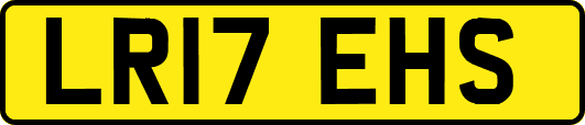 LR17EHS