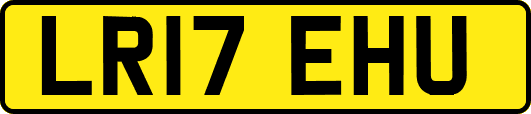 LR17EHU
