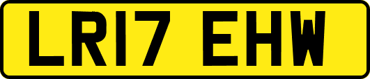LR17EHW