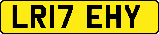 LR17EHY