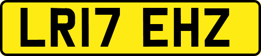 LR17EHZ