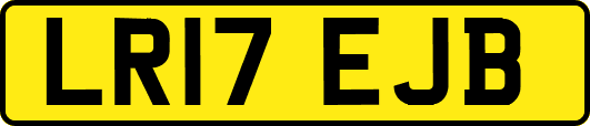 LR17EJB