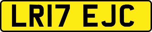 LR17EJC